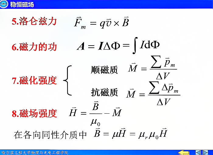 功