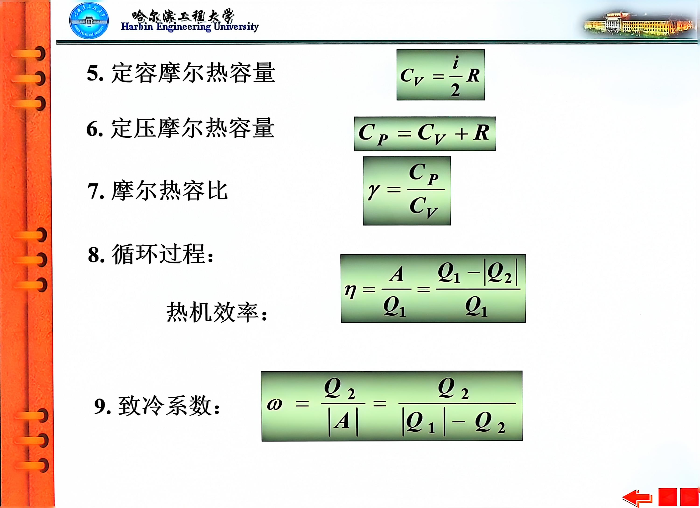 热力学
